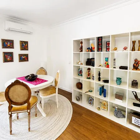 Casa Da Tia Rosa With Indoor And Outdoor Pool * Ericeira