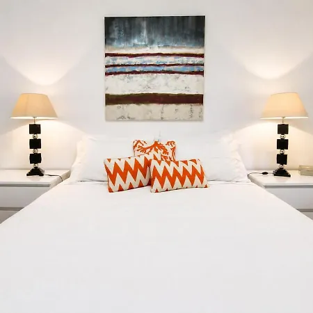 Casa Da Tia Rosa With Indoor And Outdoor Pool Apartment Ericeira